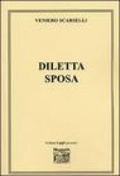 Diletta sposa