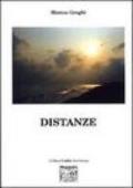 Distanze