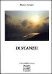 Distanze