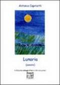 Lunaria (poesie)