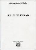 Le luci dell'anima