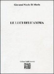 Le luci dell'anima