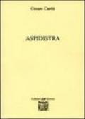 Aspidistra