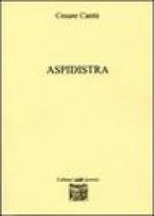 Aspidistra