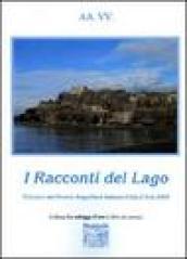 I racconti del lago