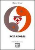 Bellatores