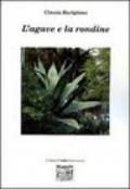 L'agave e la rondine