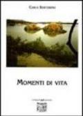 Momenti di vita