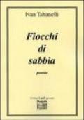 Fiocchi di sabbia