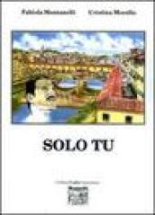 Solo tu