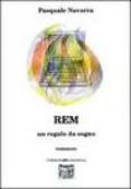 Rem. Un regalo da sogno