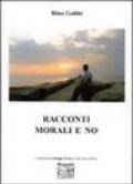 Racconti morali e no