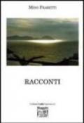 Racconti