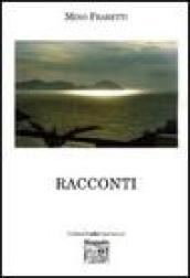 Racconti