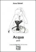 Acqua