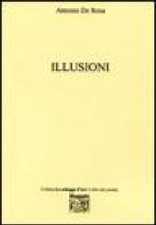 Illusioni