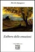 L'albero delle emozioni