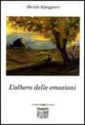 L'albero delle emozioni