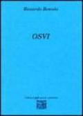 Osvi