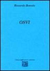 Osvi