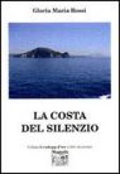 La costa del silenzio