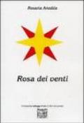 Rosa dei venti