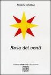 Rosa dei venti