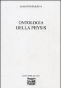 Ontologia della physis