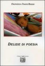 Delizie di poesia