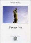 Canzoniere