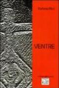 Ventre