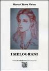 I melograni