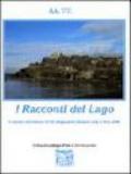 I racconti del lago