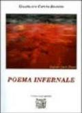 Poema infernale