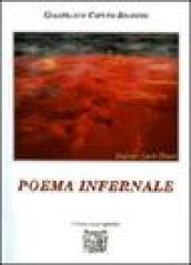 Poema infernale