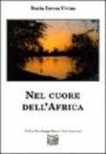 Nel cuore dell'Africa