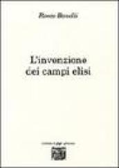 L'invenzione dei Campi Elisi