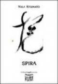 Spira