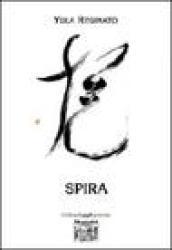 Spira