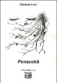 Pensosità