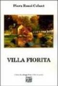 Villa Fiorita