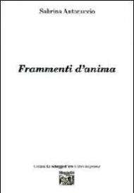 Frammenti d'anima