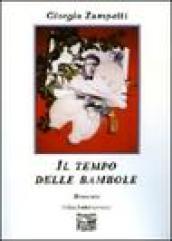 Il tempo delle bambole