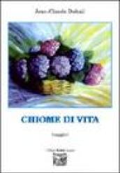 Chiome di vita