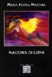 Macchia di luna