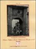 Antologia del premio letterario Maestro Raffaele Burchi. Biblioteca di Tromello 2007