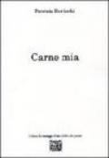 Carne mia