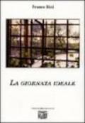 La giornata ideale