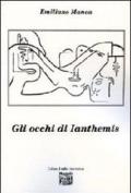 Gli occhi di Ianthemis