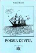 Poesia di vita